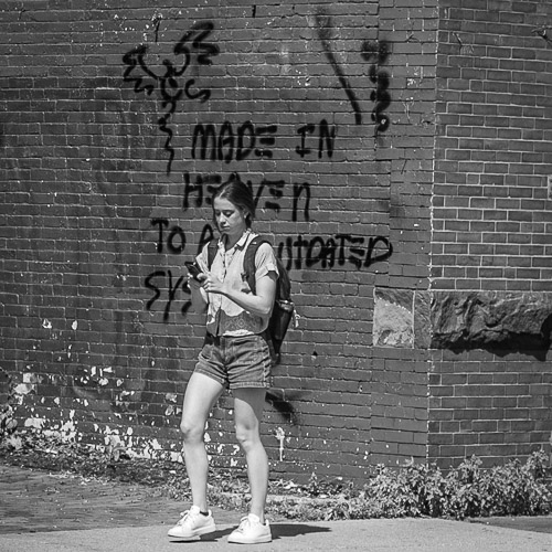 Cambridge, MA - Jun 2026